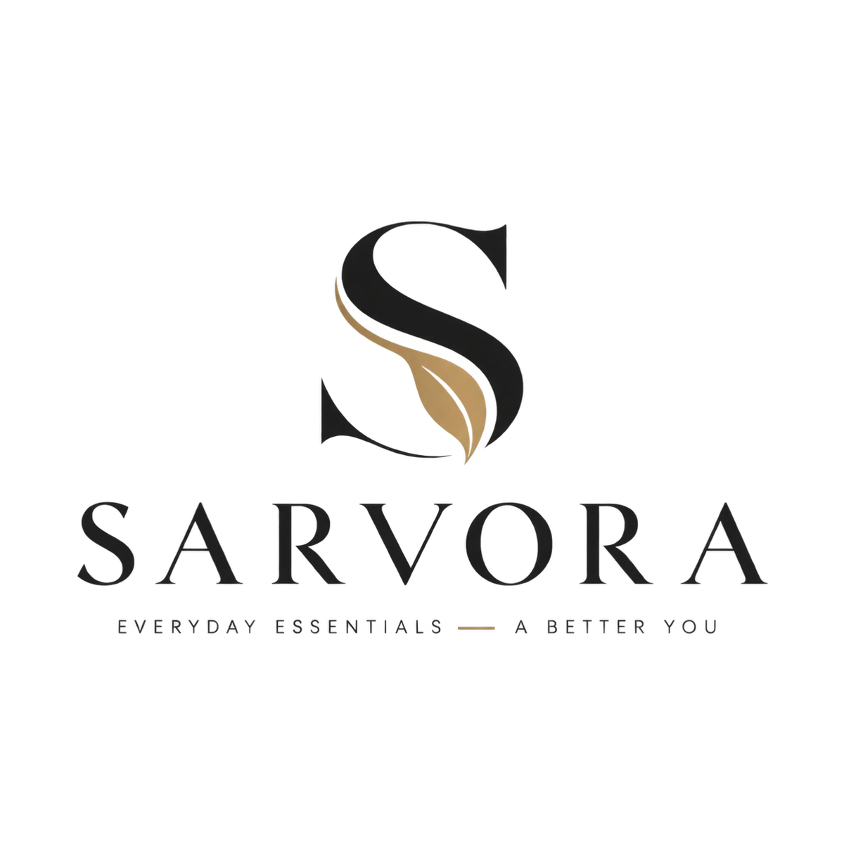 SARVORA